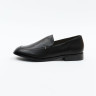 Туфлі Lonza 205056