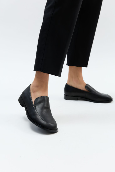 Туфлі Lonza 205056