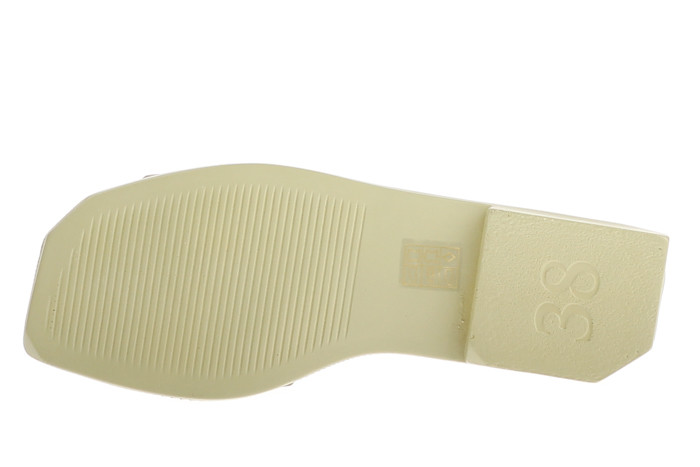 Шльопанці Fabio Monelli 171245 - Вид 3 - інтернет магазин sandalini.ua