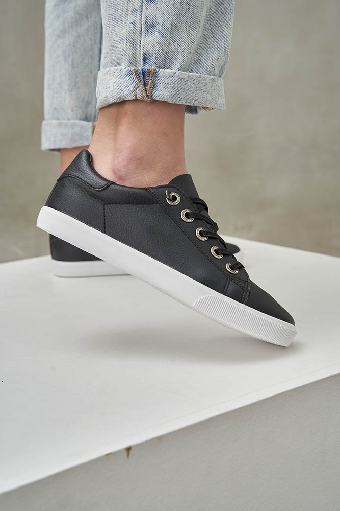 Кеди SOPRA 170751 - Вид 1 - інтернет магазин sandalini.ua