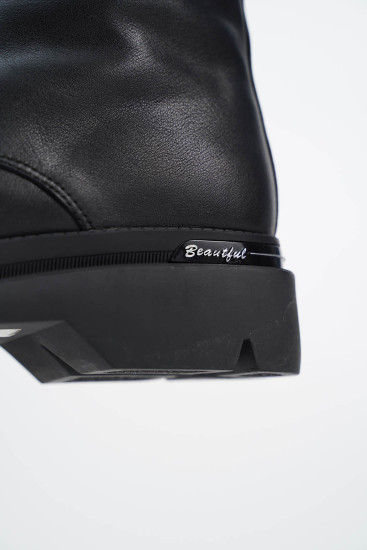 Черевики Fabio Monelli 173956