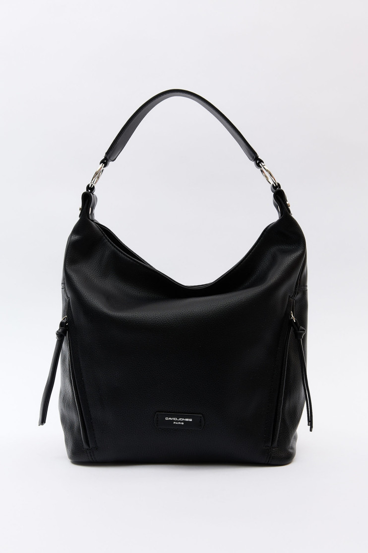 Сумка David Jones 205715 - Вид 1 - интернет магазин sandalini.ua