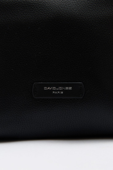 Сумка David Jones 205715