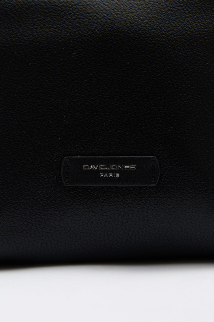 Сумка David Jones 205715 - Вид 2 - интернет магазин sandalini.ua