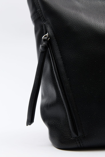 Сумка David Jones 205715