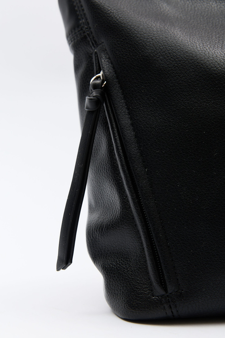 Сумка David Jones 205715 - Вид 3 - интернет магазин sandalini.ua