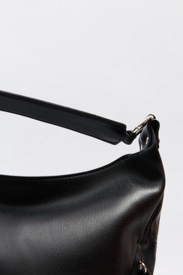 Сумка David Jones 205715