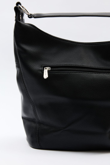 Сумка David Jones 205715