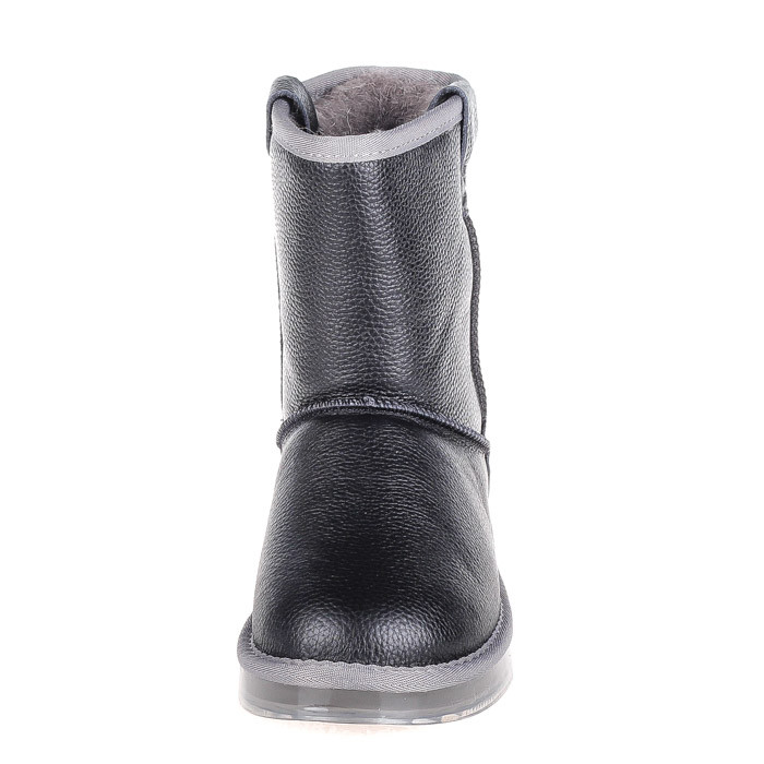 Уггі Lonza 174069 - Вид 12 - інтернет магазин sandalini.ua