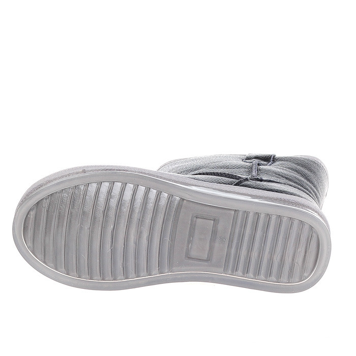 Уггі Lonza 174069 - Вид 15 - інтернет магазин sandalini.ua