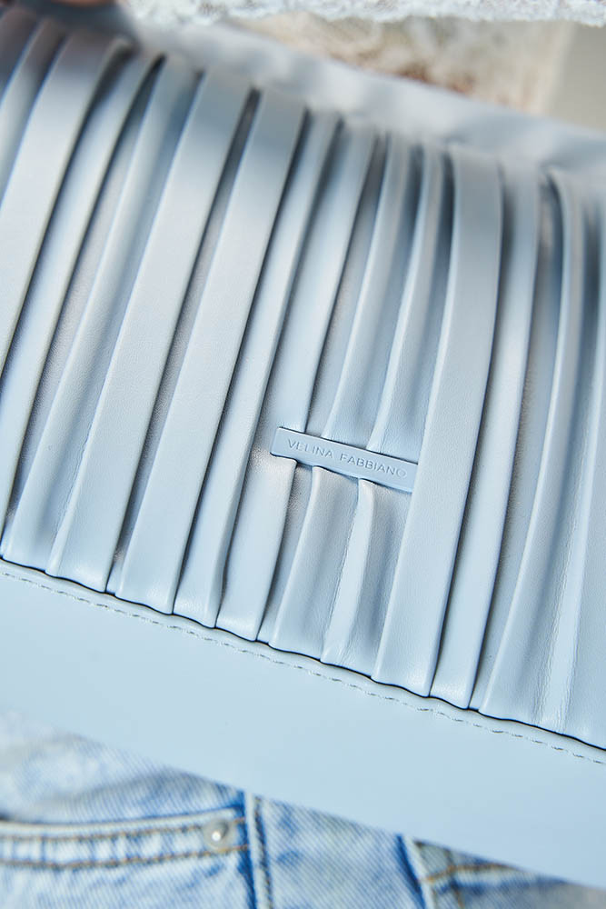 Сумка Velina Fabbiano 177383 - Вид 4 - інтернет магазин sandalini.ua