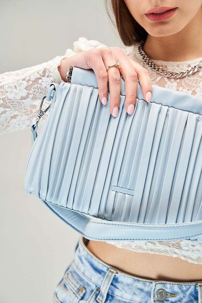 Сумка Velina Fabbiano 177383 - Вид 8 - інтернет магазин sandalini.ua