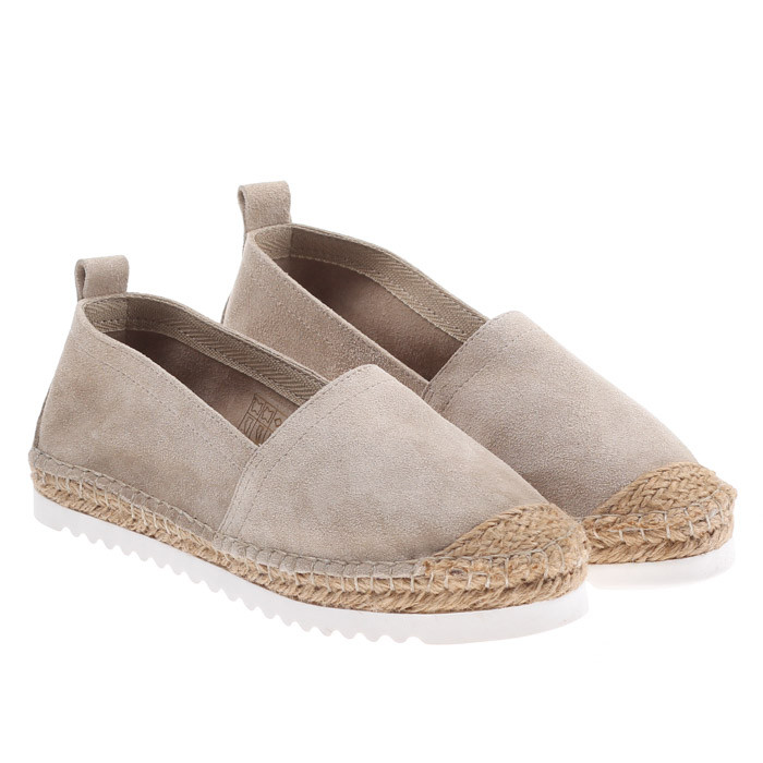 Балетки Anna Lucci 172135 - Вид 12 - інтернет магазин sandalini.ua