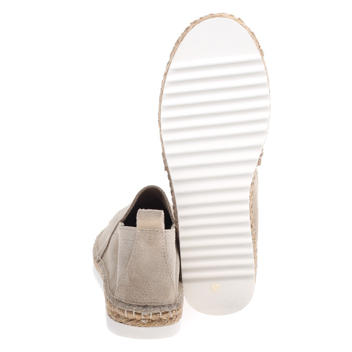 Балетки Anna Lucci 172135 - Вид 16 - інтернет магазин sandalini.ua