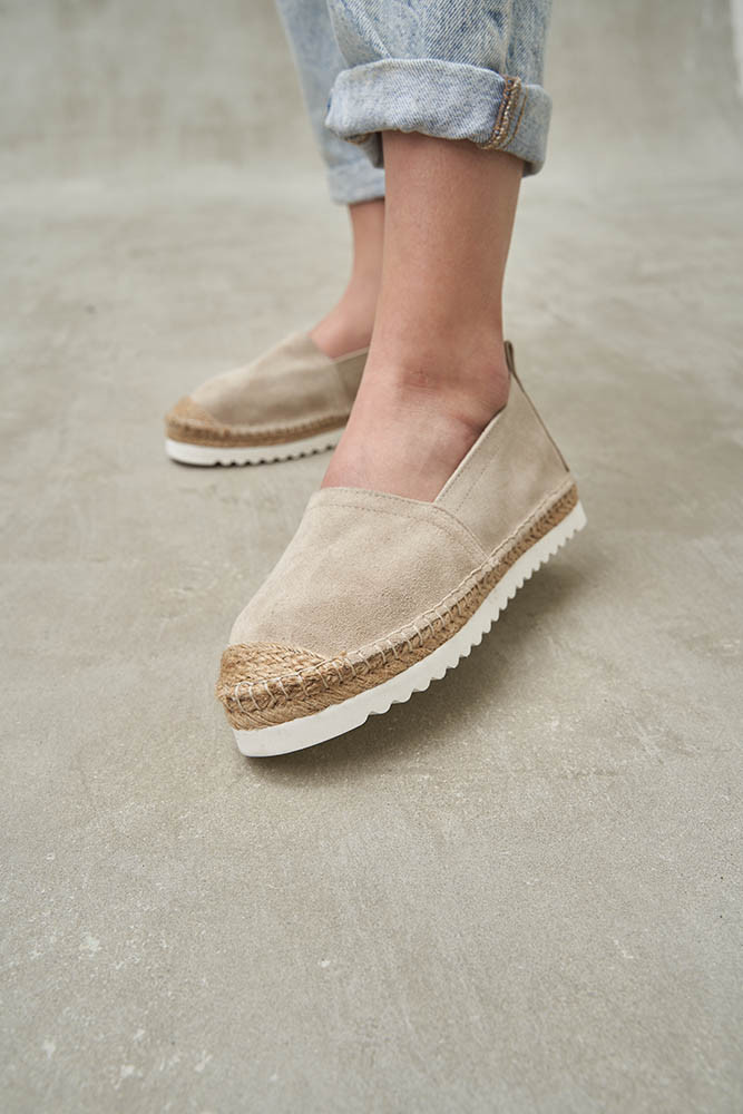 Балетки Anna Lucci 172135 - Вид 4 - інтернет магазин sandalini.ua