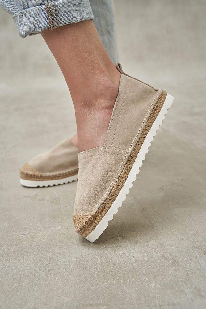 Балетки Anna Lucci 172135 - Вид 5 - інтернет магазин sandalini.ua