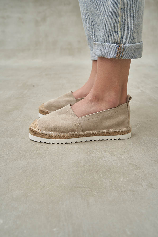 Балетки Anna Lucci 172135 - Вид 6 - інтернет магазин sandalini.ua