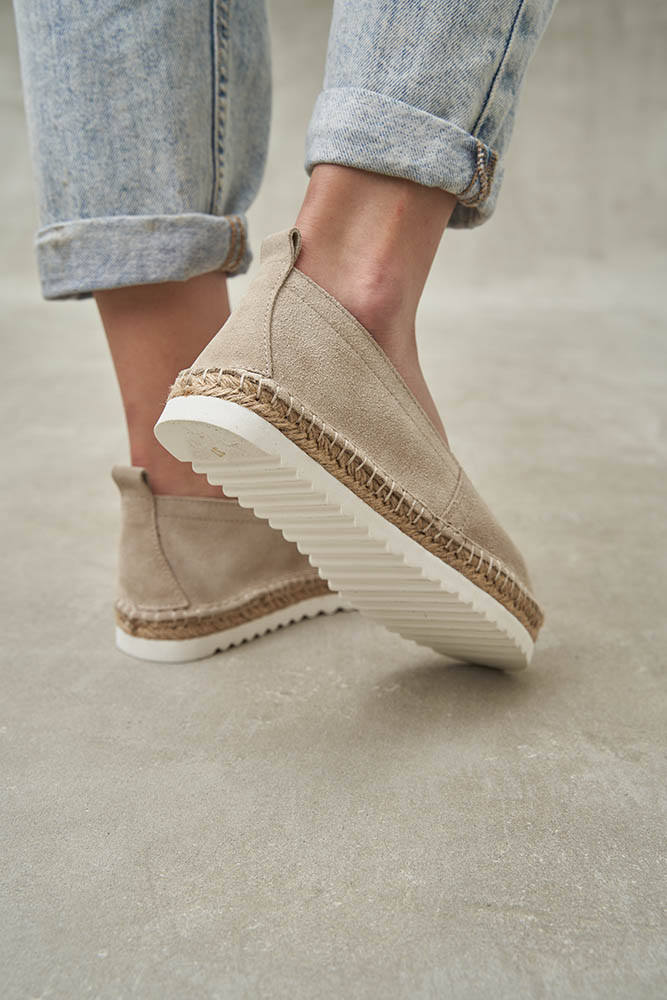 Балетки Anna Lucci 172135 - Вид 8 - інтернет магазин sandalini.ua