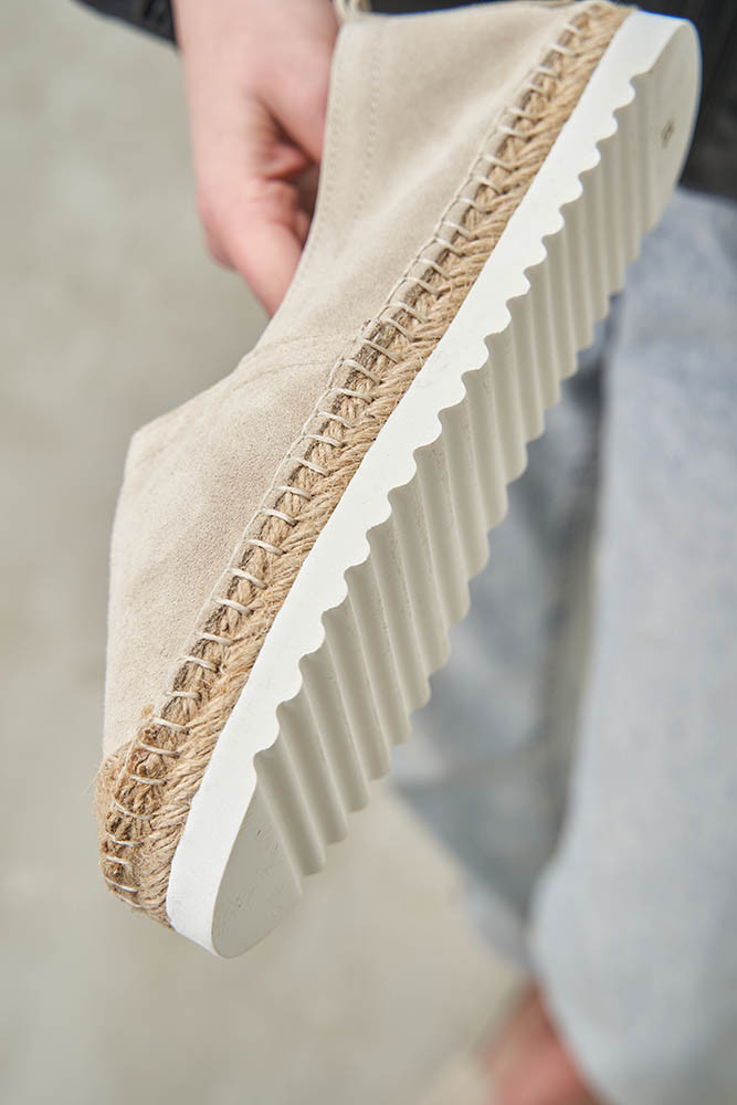 Балетки Anna Lucci 172135 - Вид 9 - інтернет магазин sandalini.ua