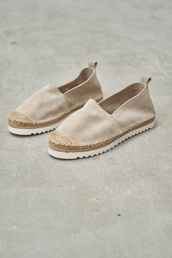 Балетки Anna Lucci 172135 - Вид 11 - інтернет магазин sandalini.ua