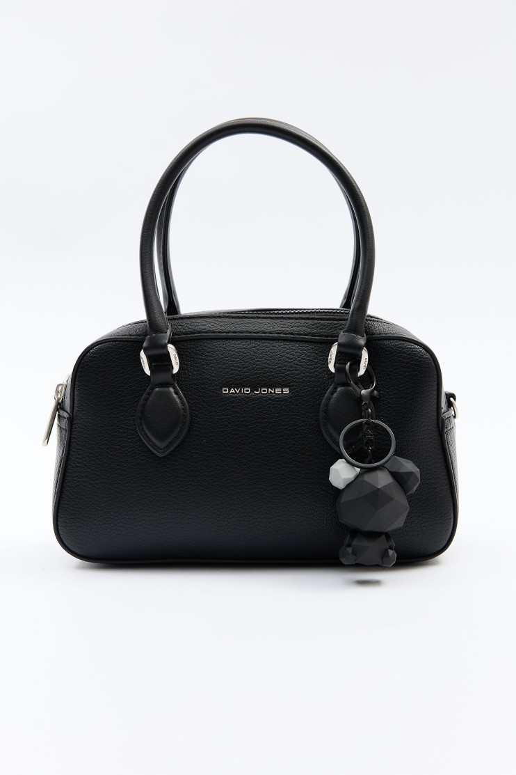 Сумка David Jones 205750 - Вид 1 - интернет магазин sandalini.ua