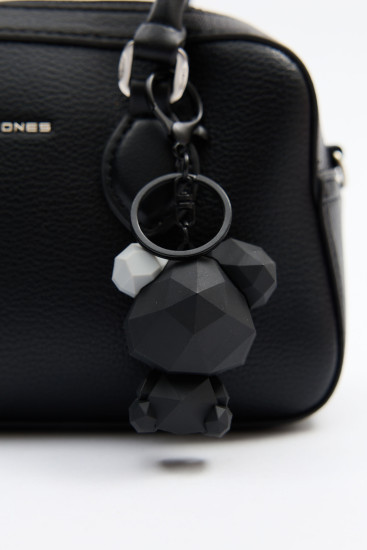 Сумка David Jones 205750