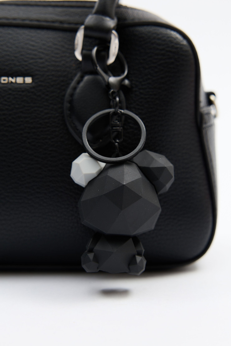 Сумка David Jones 205750 - Вид 3 - интернет магазин sandalini.ua