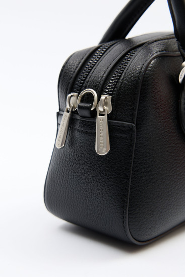 Сумка David Jones 205750