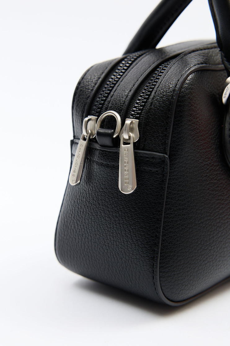 Сумка David Jones 205750 - Вид 4 - интернет магазин sandalini.ua