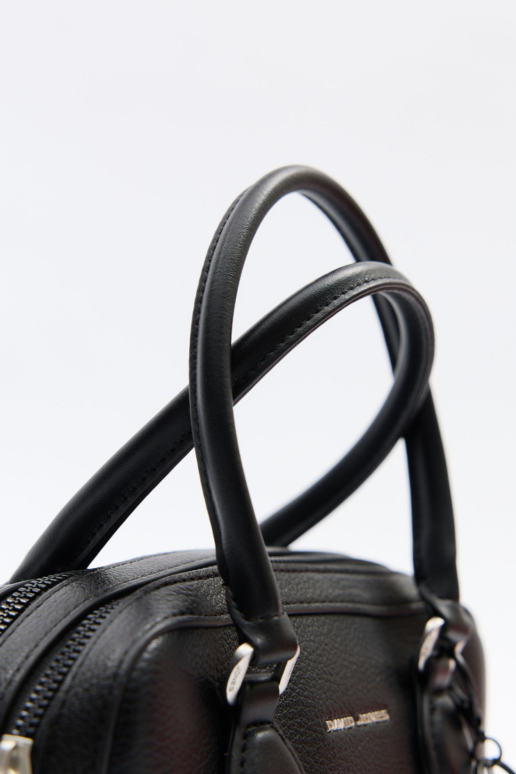 Сумка David Jones 205750 - Вид 5 - интернет магазин sandalini.ua