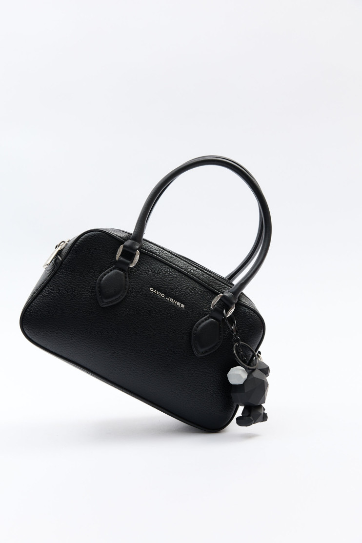 Сумка David Jones 205750 - Вид 6 - интернет магазин sandalini.ua