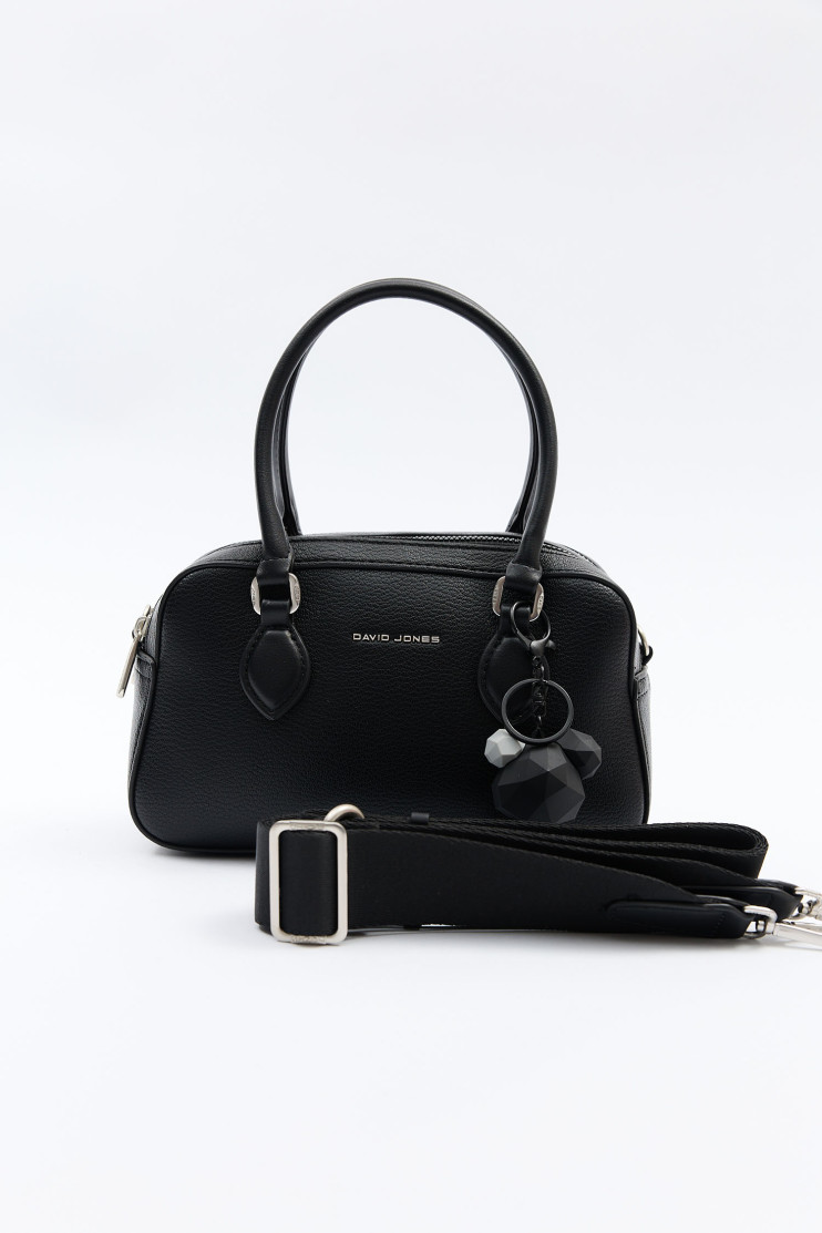 Сумка David Jones 205750 - Вид 7 - интернет магазин sandalini.ua