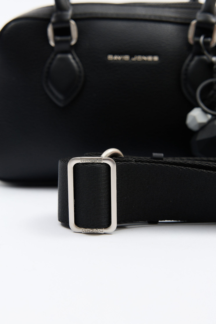 Сумка David Jones 205750 - Вид 8 - интернет магазин sandalini.ua