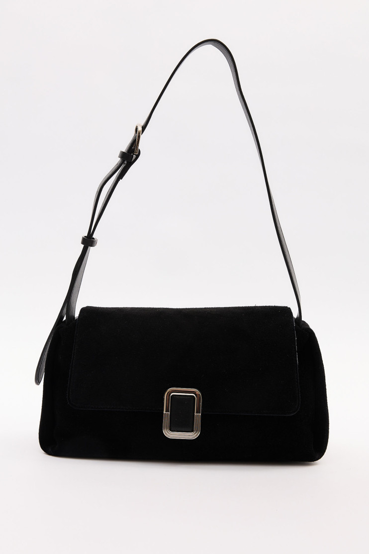 Сумка Lonza 205387 - Вид 1 - интернет магазин sandalini.ua