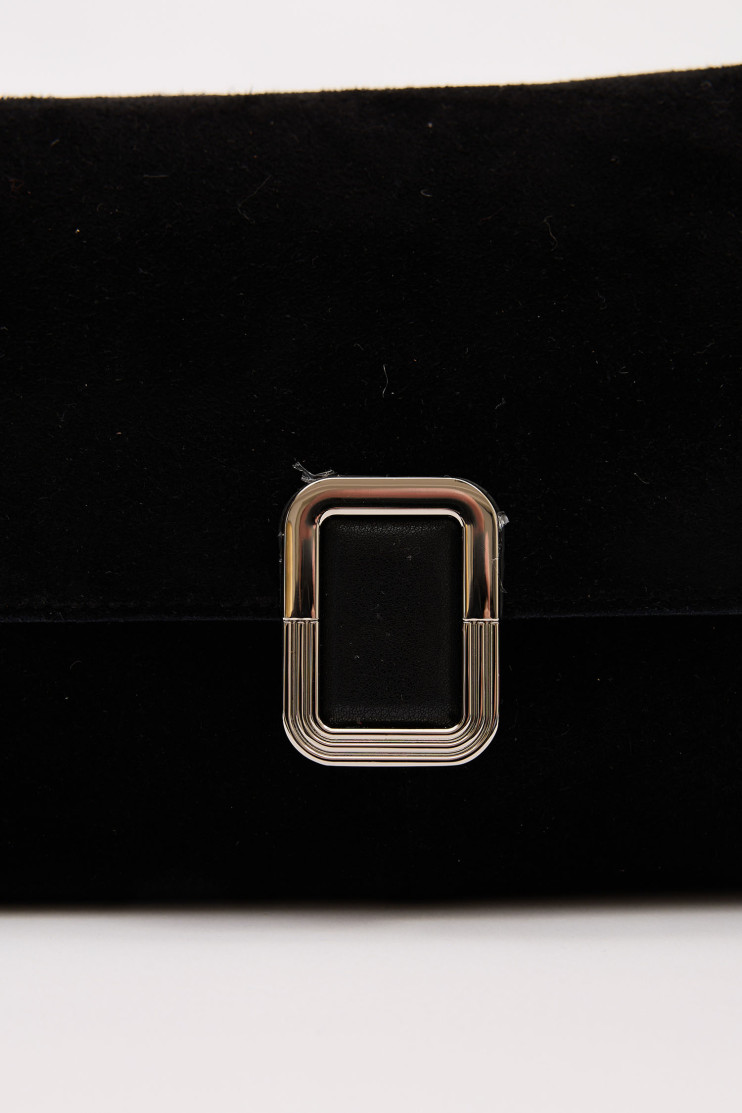 Сумка Lonza 205387 - Вид 3 - интернет магазин sandalini.ua