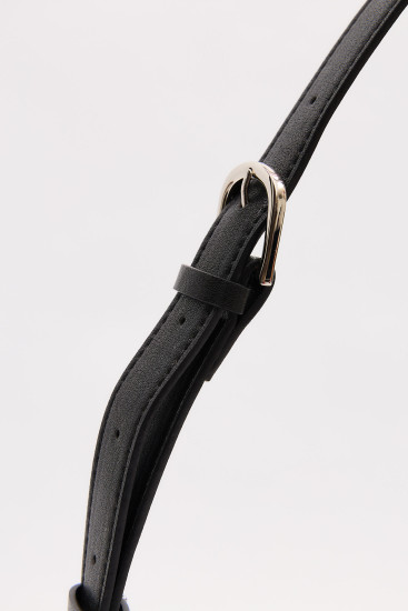 Сумка Lonza 205387