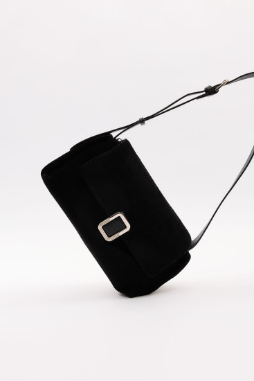 Сумка Lonza 205387