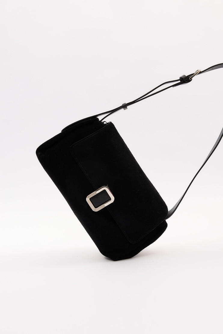 Сумка Lonza 205387 - Вид 2 - интернет магазин sandalini.ua