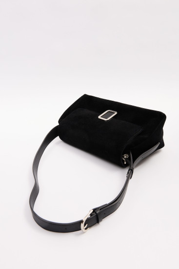 Сумка Lonza 205387