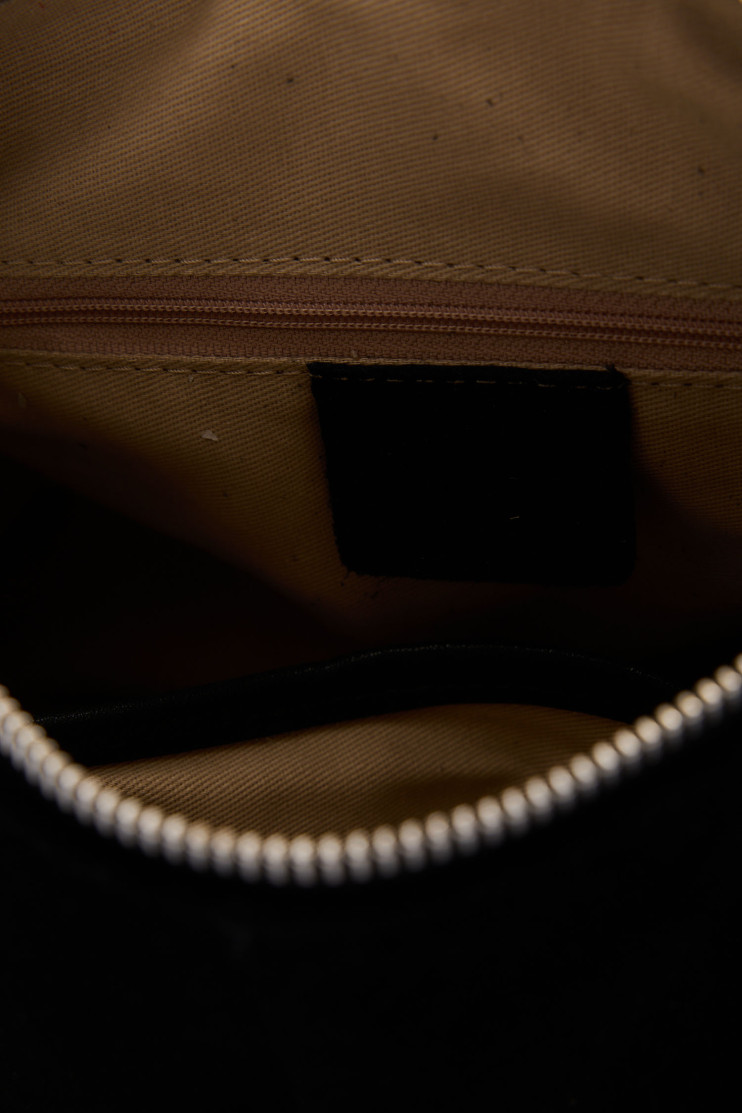 Сумка Lonza 205387 - Вид 7 - интернет магазин sandalini.ua