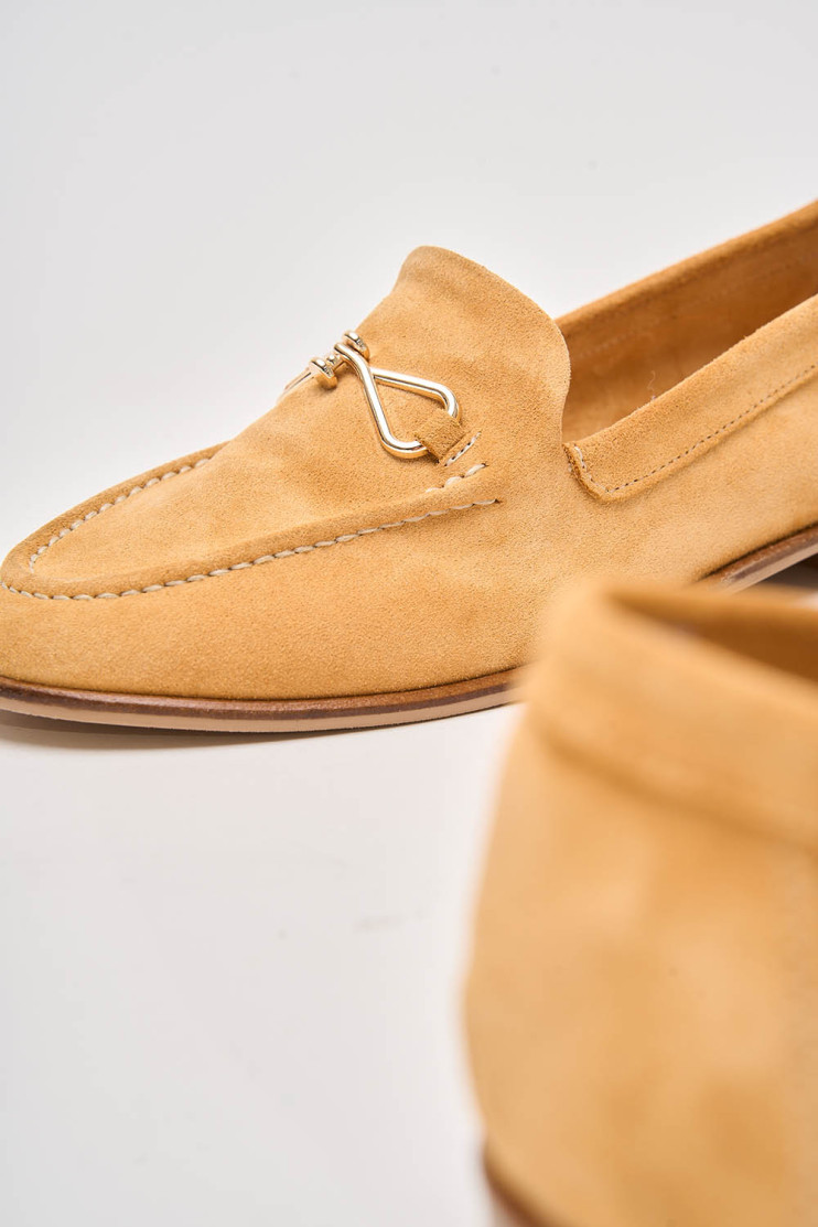 Туфлі Anna Lucci 175838 - Вид 15 - інтернет магазин sandalini.ua