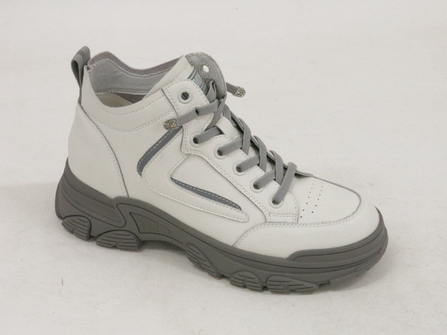 Черевики Lonza 175021 - Вид 12 - інтернет магазин sandalini.ua