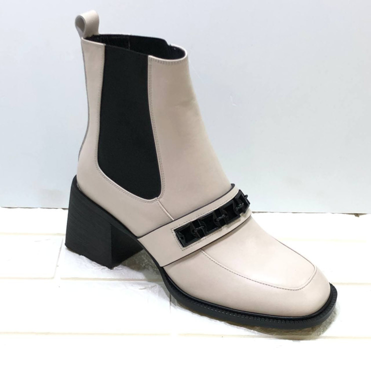 Fabio Monelli 168535 - Вид 1 - интернет магазин sandalini.ua