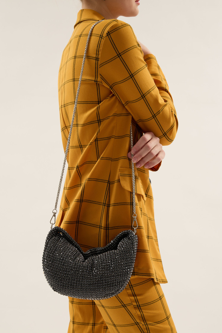 Сумка Lonza 213604 - Вид 1 - інтернет магазин sandalini.ua