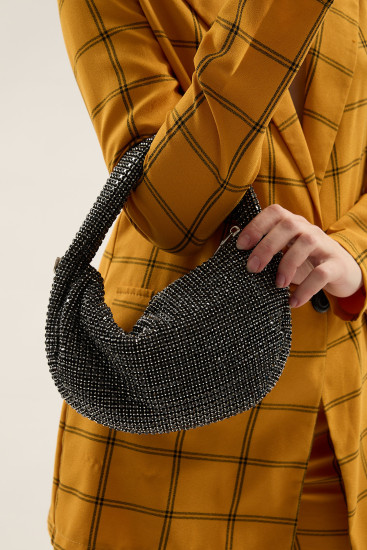 Сумка Lonza 213604