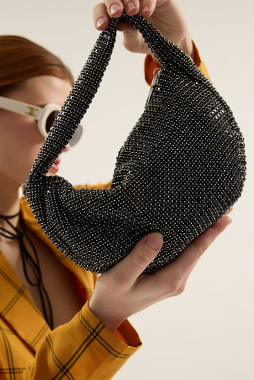 Сумка Lonza 213604