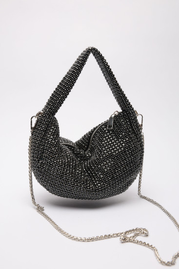 Сумка Lonza 213604