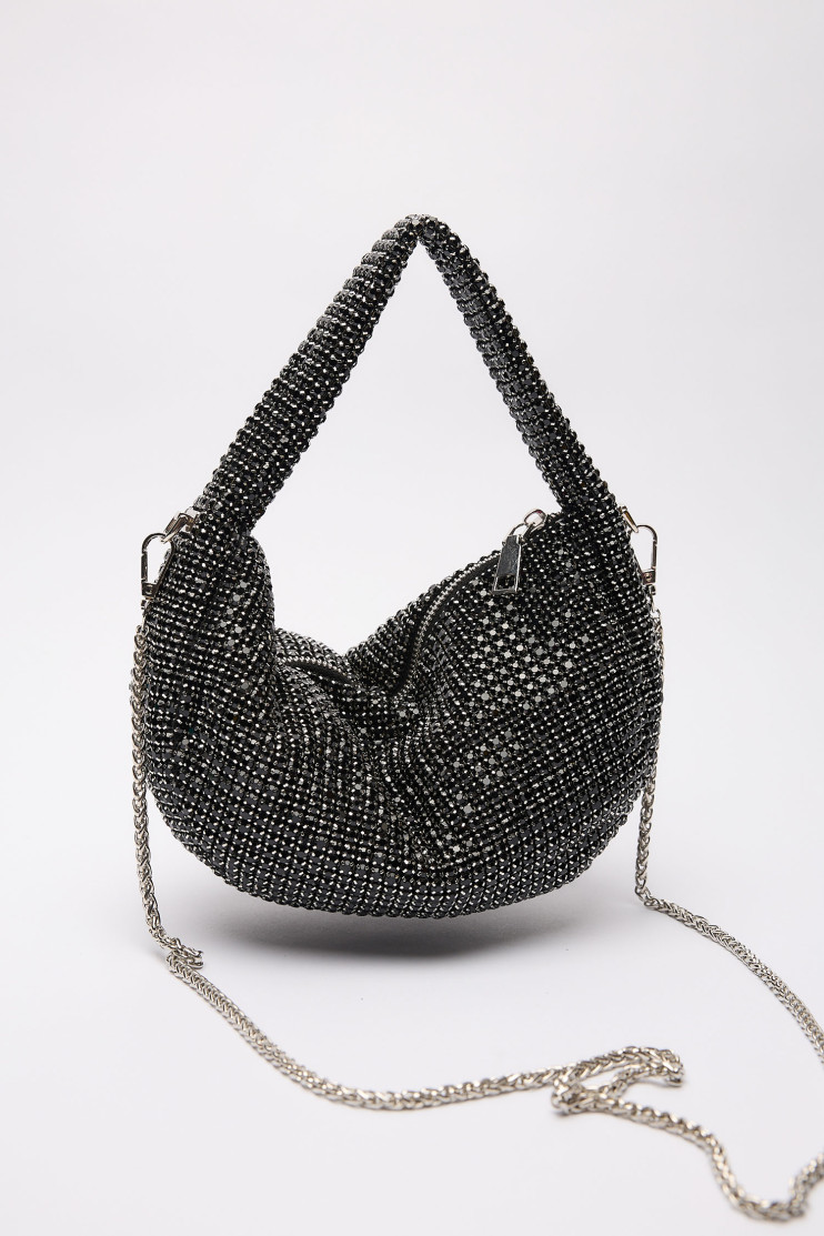 Сумка Lonza 213604 - Вид 2 - интернет магазин sandalini.ua