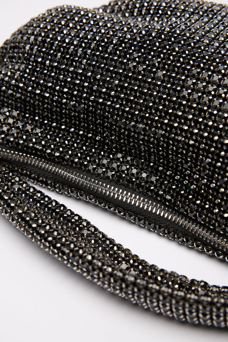 Сумка Lonza 213604 - Вид 9 - интернет магазин sandalini.ua