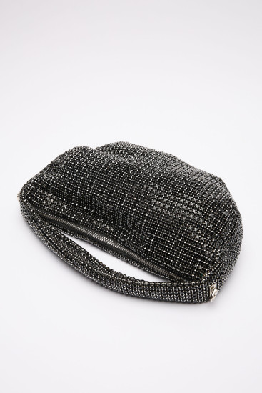 Сумка Lonza 213604